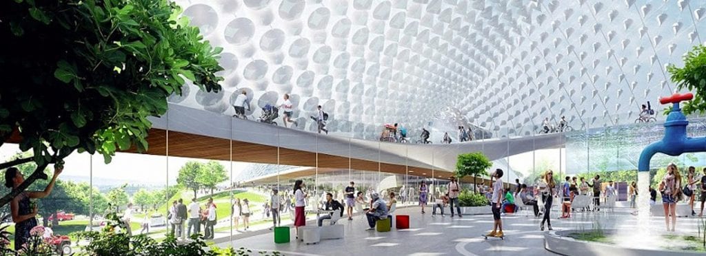 Listan över Karriärföretagen 2024 är här!