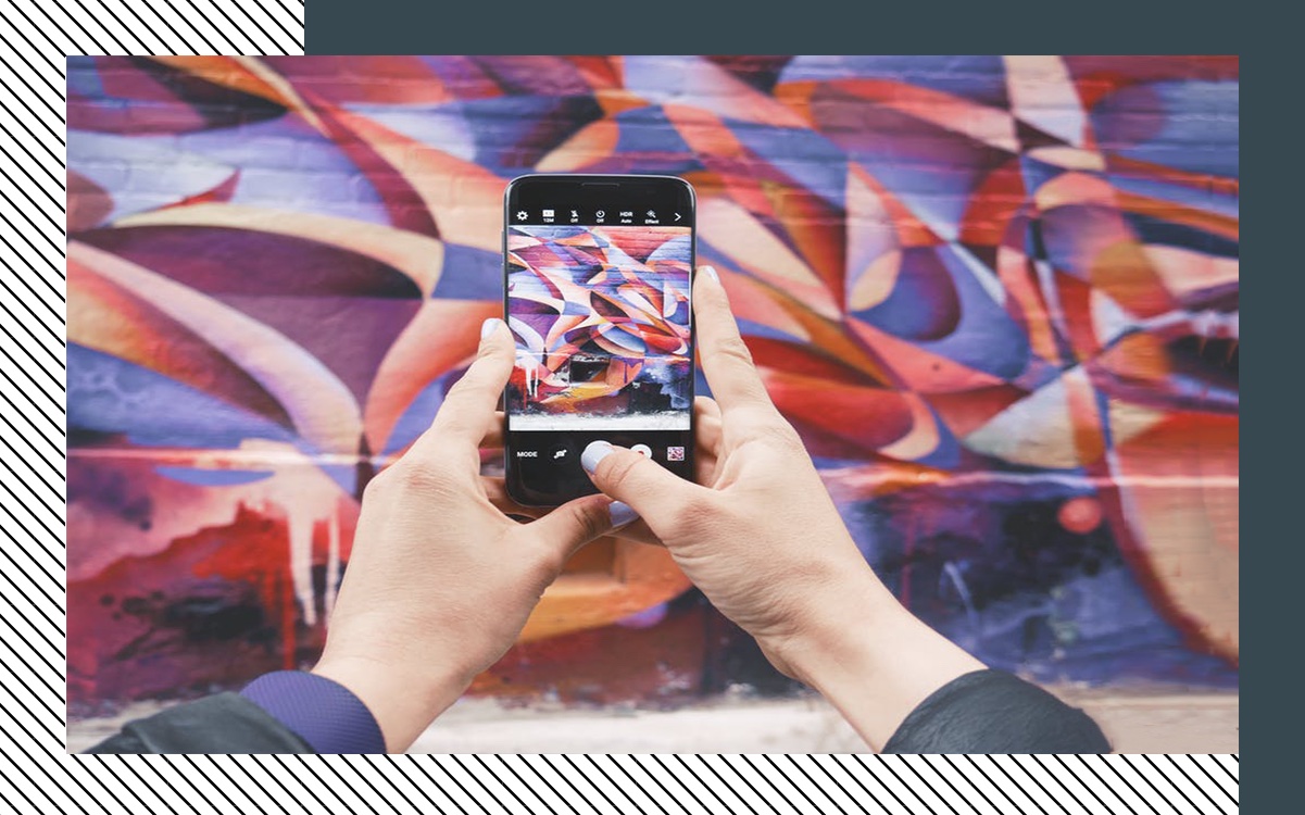 Så ser den nya generationens karriärsidor ut