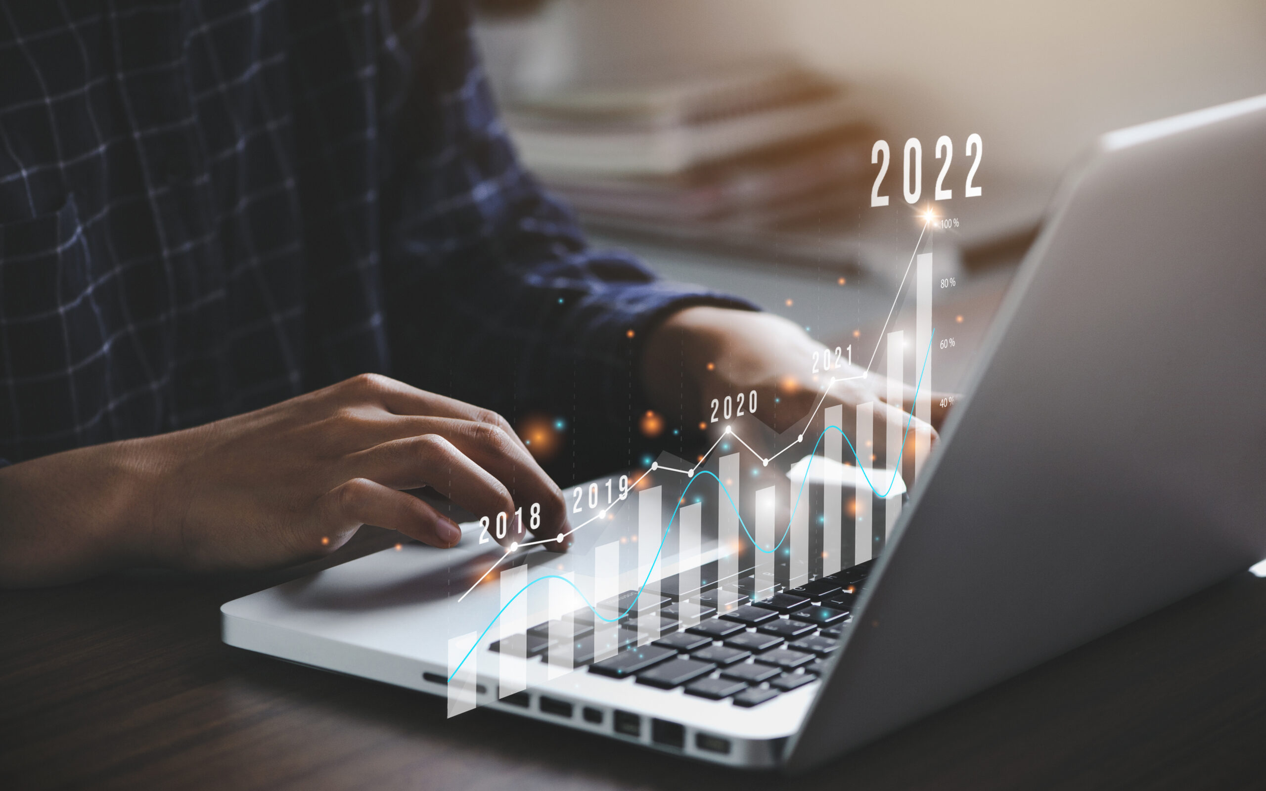 Optimera din karriär 2022