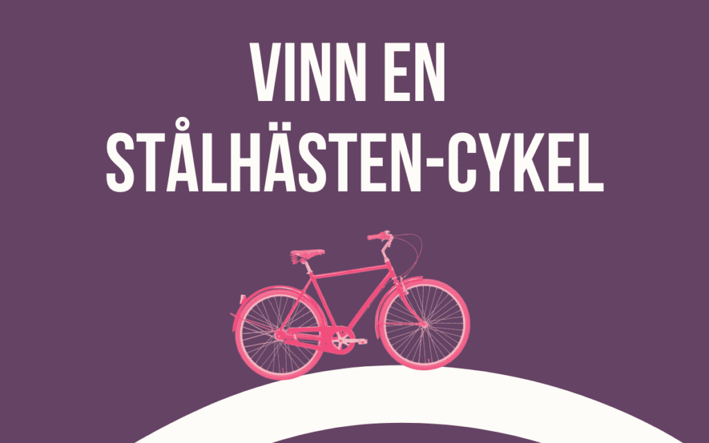 Listan över Karriärföretagen 2024 är här!
