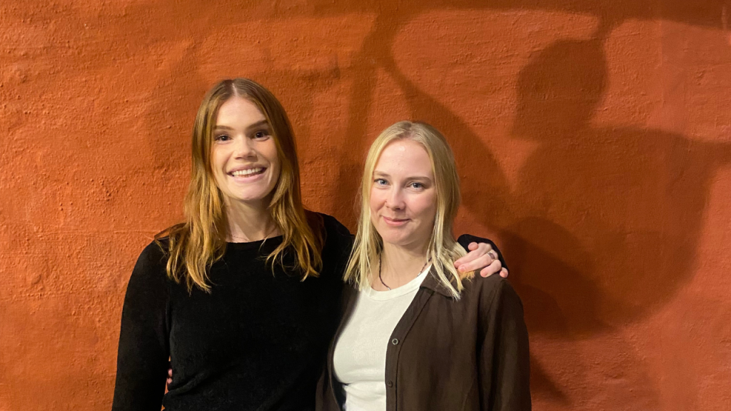 Listan över Karriärföretagen 2024 är här!