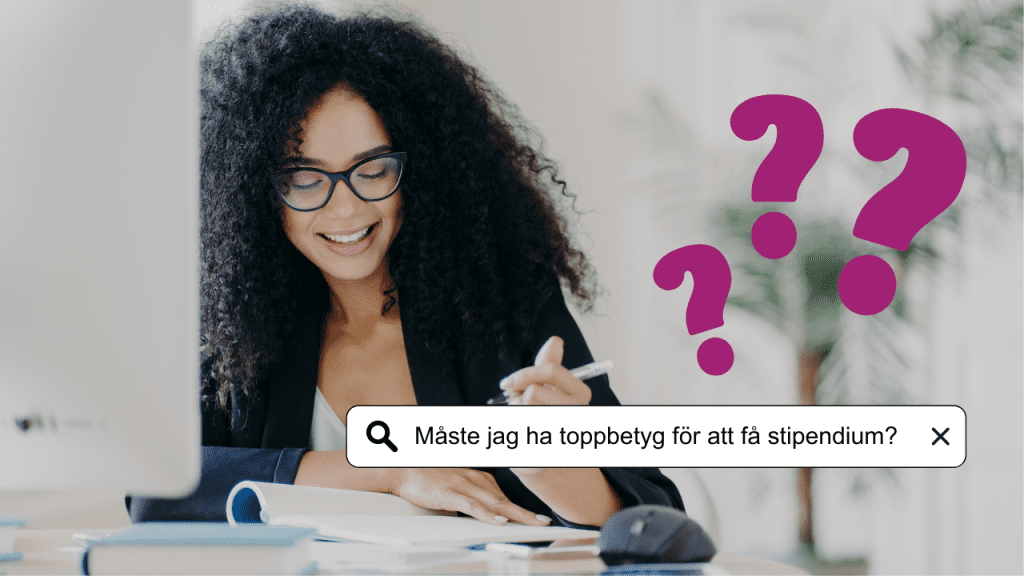 Listan över Karriärföretagen 2024 är här!