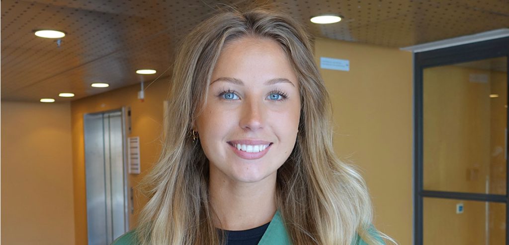 Listan över Karriärföretagen 2024 är här!