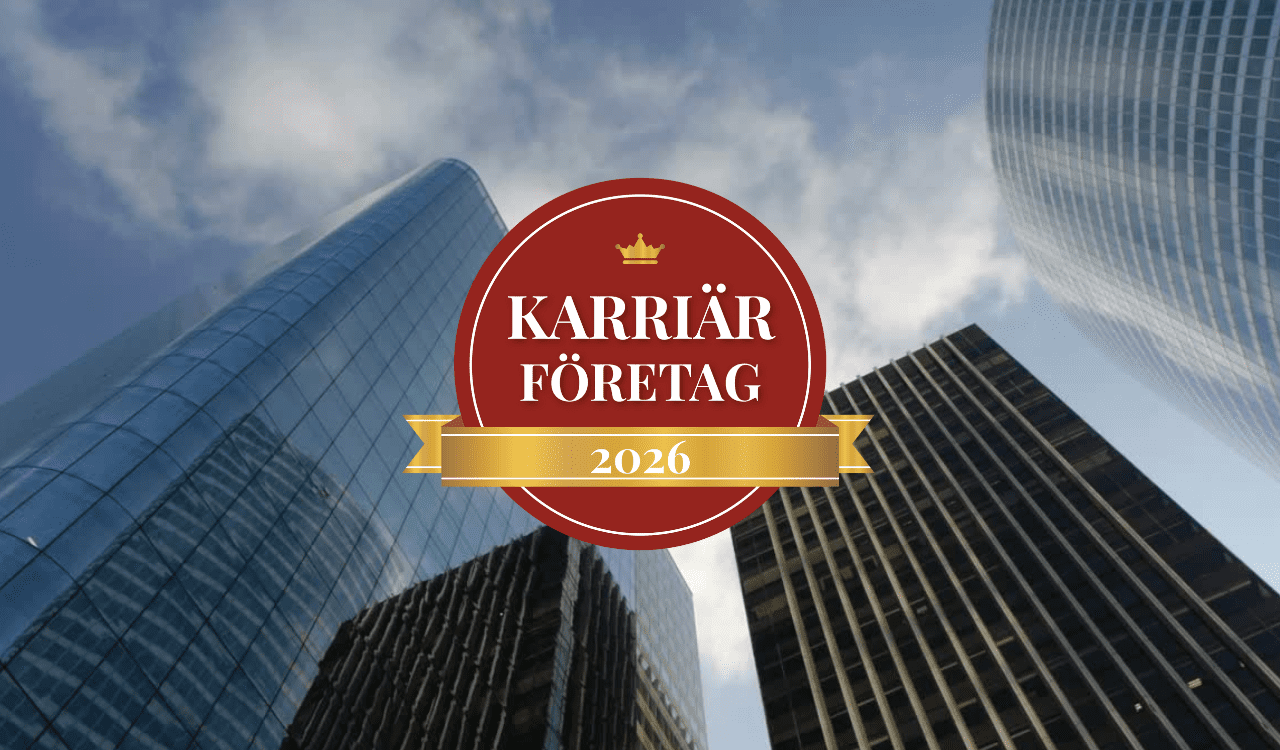 Nu börjar lanseringen av Retention Companies 2026!